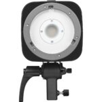Godox Knowled Litemons LED light(RGB) LA300R 3k – Bild 8