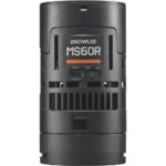 Godox Knowled RGB LED Light MS60R – Bild 5