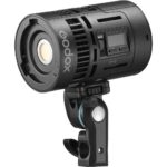 Godox Knowled RGB LED Light MS60R – Bild 9