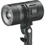 Godox Knowled RGB LED Light MS60R – Bild 7