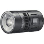 Godox Knowled RGB LED Light MS60R