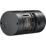 Godox Knowled RGB LED Light MS60R – Bild 6