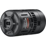 Godox Knowled RGB LED Light MS60R – Bild 2