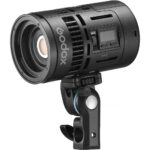 Knowled MS60R 2 light kits MS60R 2K