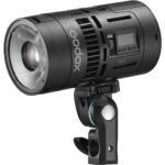 Knowled MS60R 2 light kits MS60R 2K – Bild 3