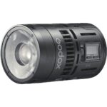 Knowled MS60R 2 light kits MS60R 2K – Bild 4
