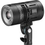 Godox Knowled MS60R 4 light kits MS60R 4K – Bild 4