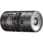 Godox Knowled MS60R 4 light kits MS60R 4K – Bild 5