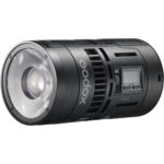 Godox Knowled MS60R 4 light kits MS60R 4K – Bild 6