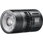 Godox Knowled MS60R 4 light kits MS60R 4K – Bild 7