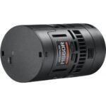 Godox Knowled MS60R 4 light kits MS60R 4K – Bild 9