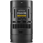 Godox Knowled MS60BI 2-light kits MS60BI 2K – Bild 4