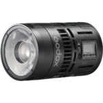 Godox Knowled MS60BI 2-light kits MS60BI 2K – Bild 8