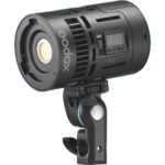 Godox Knowled MS60BI 4-light kits MS60BI 4K – Bild 7