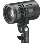 Godox Knowled MS60BI 4-light kits MS60BI 4K – Bild 6