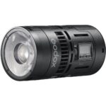 Godox Knowled MS60BI 4-light kits MS60BI 4K – Bild 2
