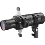 Godox Knowled Projection SP50K