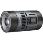 Godox Knowled LITEMONS bicolor LED Light RS60BI – Bild 4