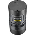 Godox Knowled LITEMONS bicolor LED Light RS60BI – Bild 9