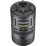 Godox Knowled LITEMONS bicolor LED Light RS60BI – Bild 7
