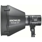 Godox Knowled LITEMONS bicolor LED Light RS60BI – Bild 17