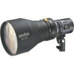 Godox Knowled LITEMONS bicolor LED Light RS60BI – Bild 14