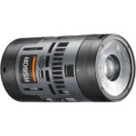Godox Knowled LITEMONS RGB LED Light RS60R – Bild 4