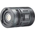 Godox Knowled LITEMONS RGB LED Light RS60R