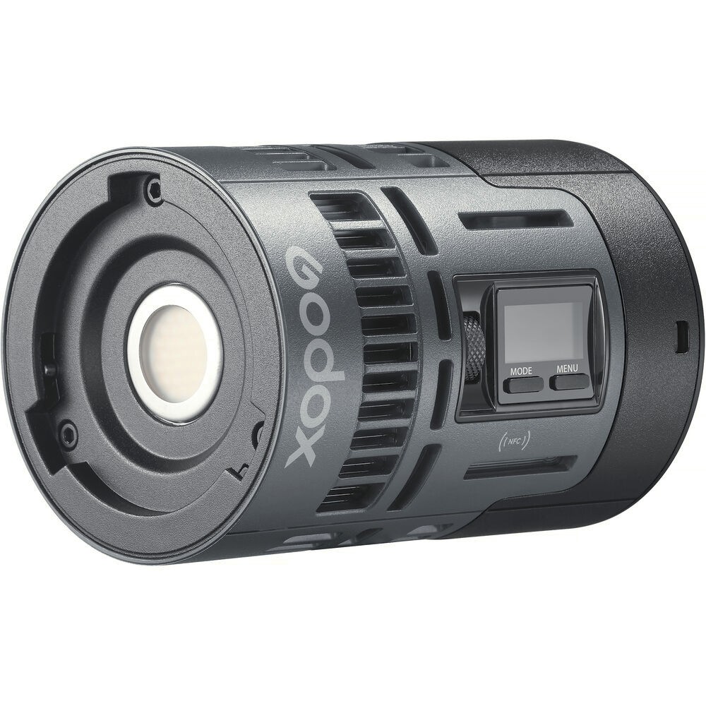 1735825327-img-2404623.jpg Godox Knowled LITEMONS RGB LED Light RS60R – Bild 1
