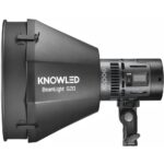 Godox Knowled LITEMONS RGB LED Light RS60R – Bild 9