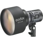Godox Knowled LITEMONS RGB LED Light RS60R – Bild 13