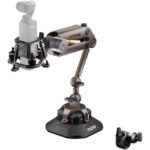 Tilta Hydra Alien Mini Master Kit - Desert Beige