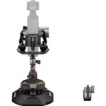 Tilta Hydra Alien Mini Master Kit - Desert Beige – Bild 3