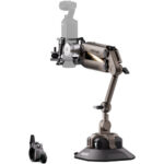 Tilta Hydra Alien Mini Master Kit - Desert Beige – Bild 4