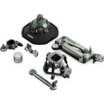 Tilta Hydra Alien Mini Master Kit - Forest Green – Bild 2