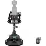 Tilta Hydra Alien Mini Master Kit - Forest Green – Bild 3