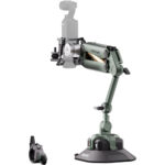 Tilta Hydra Alien Mini Master Kit - Forest Green – Bild 4