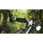 Tilta Hydra Alien Mini Master Kit - Forest Green – Bild 6