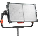 Godox Knowled panel LED light (IP54 waterproofing) P1200R hard pro