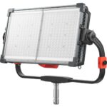 Godox Knowled panel LED light (IP54 waterproofing) P1200R hard pro – Bild 2