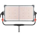 Godox Knowled panel LED light (IP54 waterproofing) P1200R hard pro – Bild 3