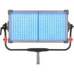 Godox Knowled panel LED light (IP54 waterproofing) P1200R hard pro – Bild 4