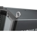 Godox Knowled panel LED light (IP54 waterproofing) P1200R hard pro – Bild 8