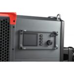 Godox Knowled panel LED light (IP54 waterproofing) P1200R hard pro – Bild 9