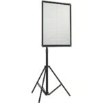 Godox Knowled flexible LED light Kit F200BI K 2 – Bild 3