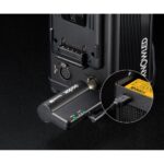 Godox Knowled flexible LED light Kit F200BI K 2 – Bild 15
