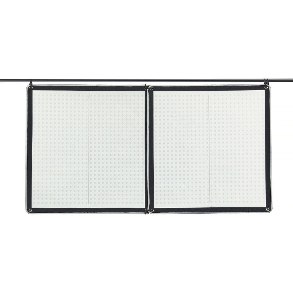 1739459314-1854958.jpg Godox Knowled flexible LED light Kit F200BI K 2 – Bild 1