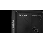 Godox Knowled flexible LED light Kit F200BI K 2 – Bild 11
