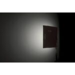 Godox Knowled flexible LED light Kit F200BI K 2 – Bild 13