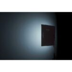 Godox Knowled flexible LED light Kit F200BI K 2 – Bild 12